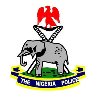 Police Character Certificate