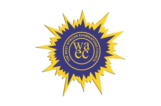WAEC Certificate