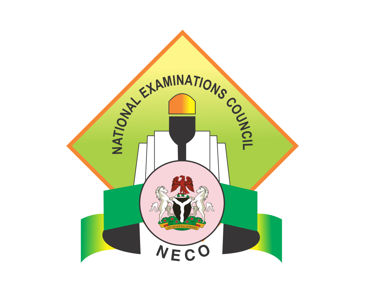 NECO EXAMINATION REGISTRATION NUMBER RETRIEVAL